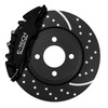 BITS4REASONS - NEW FORMULA E TECH BRAKE CALIPER PROFESSIONAL GRADE