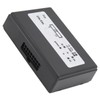 CIC Retrofit Adapter Emulator Support Video in Motion Navigation Voice