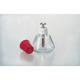 Sansyo New Hand Wrap 200 Type