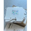 Leviton NEW Leviton LB115 Plug-In Circuit Breaker, 15A, 1 Pole,