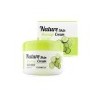 Foodaholic Nature Skin Cucumber Massage Cream 300ml / 푸드어홀릭 네이처스킨