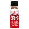 James White | Extra Ginger Zinger Shot | 12 x 70ml