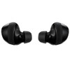 Wireless Bluetooth 5.0 Earphone Hifi Stereo Headset with Dual Microphones