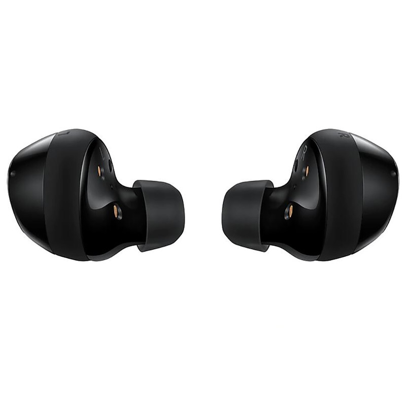 Wireless Bluetooth 5.0 Earphone Hifi Stereo Headset with Dual Microphones