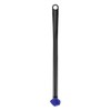 CNC Aluminum Alloy Kickstand Side Stand Accessory Fit for Husqvarna
