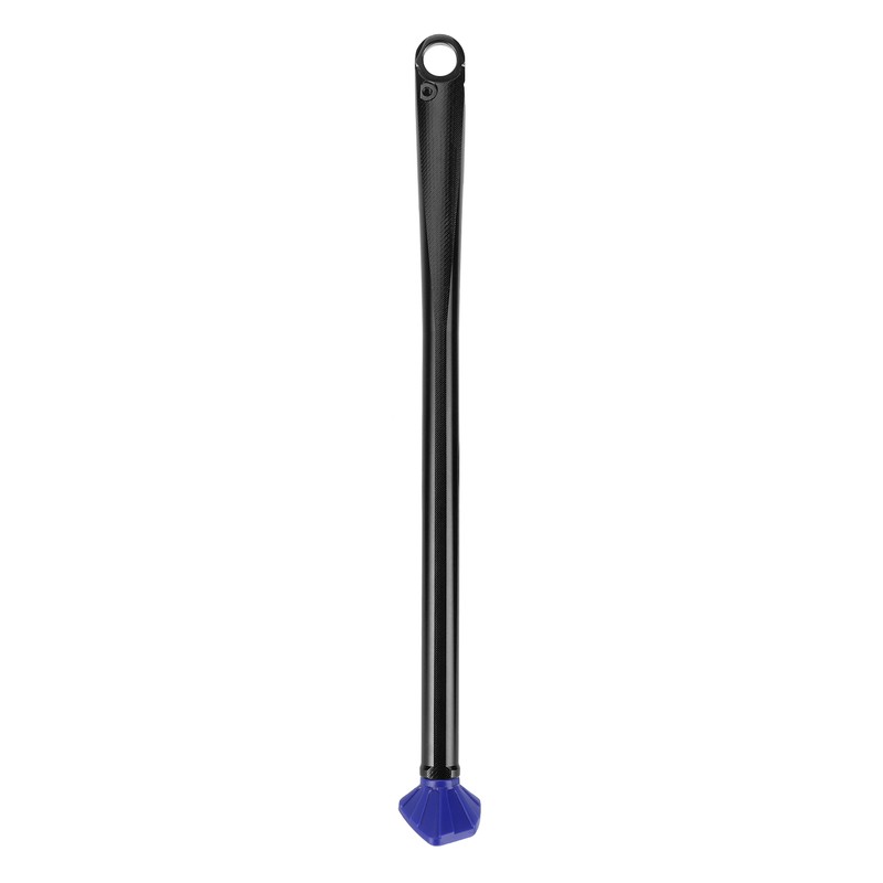 CNC Aluminum Alloy Kickstand Side Stand Accessory Fit for Husqvarna