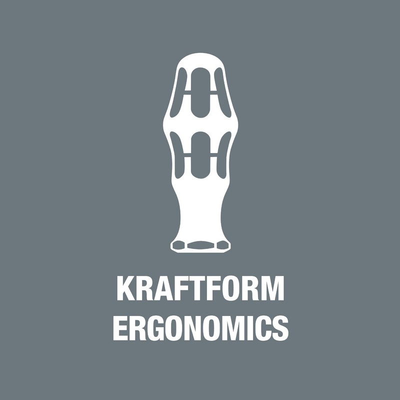 300 torukudoraiba- Torx 027930 _ 1361