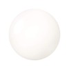 IGNIS Whitening Milk I 7.1 oz (200 g)