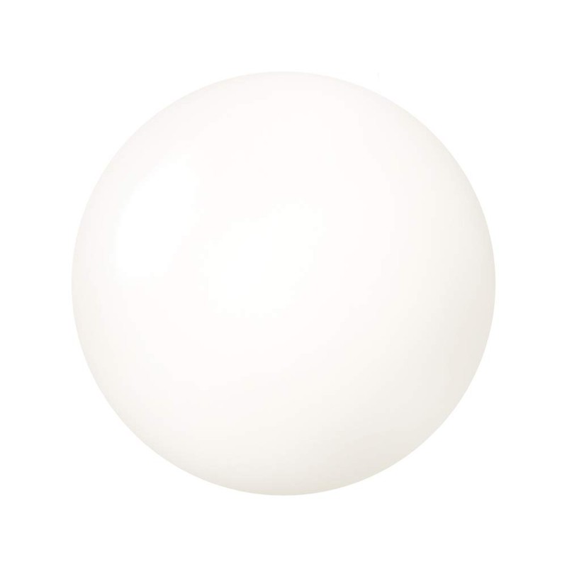 IGNIS Whitening Milk I 7.1 oz (200 g)