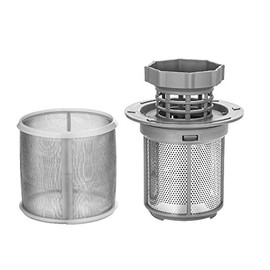 Dishwasher Mesh Micro Filter Compatible With Bosch Neff Siemens Dishwasher 427903 170740 SGS SGV SRS