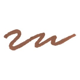 Bissú Delineador Para Labios Retráctil Tonos Color 03 Arena