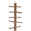 Trixie Natural Living Climbing Frame, 27 cm
