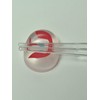 aoba Clear chopsticks Size Ultraman 523321