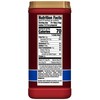 Hills Bros. Flavor Coffee (Sugar-Free French Vanilla, 12 Ounce (Pack