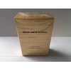 Centuri 1.7oz/50mL. Eau de Parfum Spray For Women Brand New