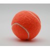 Price's 5 coloured Tennis balls(5)