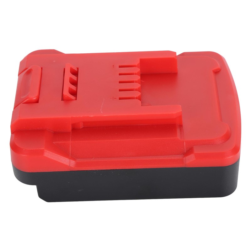 Power Battery Adapter Professional for Bosch 18V Battery Converts for