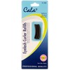 CALA - repuestos de rizadores de pestañas (3pcs)