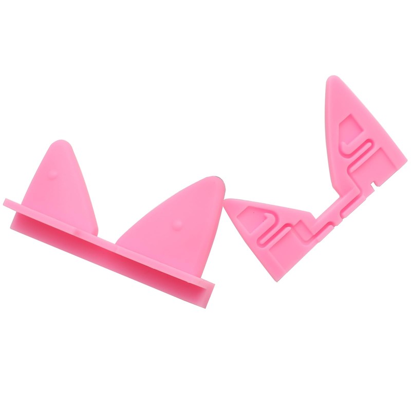 Zuirunda for Toniebox Tonie for Tonies Alternative Cable Replacement Ears