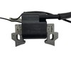 Ignition Coil For Predator 212cc GHOST Kart Racing Engine 57531
