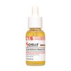Mychelle Instant Radiance Vitamin C Oil