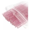 Iconsign Nanomister 50 Parches Hidrogel Microbrush Cepillo Pinzas