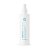 BRIOTECH Topical Skin Spray, Hypochlorous Acid Spray for Sensitive Skin,