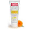 Dead Sea Warehouse - Skin Polish Salt Scrub Face Silk-Smooth