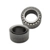 907/50200 Planetary Hub Roller Bearing Fits JCB Models 3CX 3D
