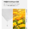 APRIL Calendula Deep Essence Sheet Mask (5ea)