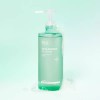 Dr. Jart+ 닥터지 약산성 클렌징 젤 폼 200ml Dr. JI