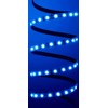 Classic 12 V LED Strip IP20 RGB 60 LED/m 5050