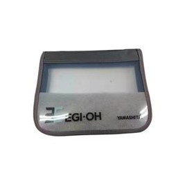 Yamashita Egi-Oh Egging Stocker W M Gray