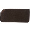 Diamond Wool Pad Company 1/2" Felt Liner Saddle Pad