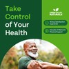 Colon Cleanse - Natural Solution to Colon Health - Natural