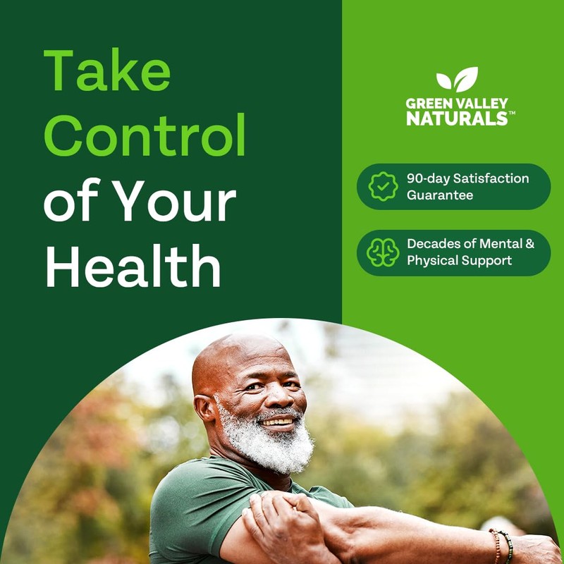Colon Cleanse - Natural Solution to Colon Health - Natural