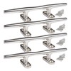 Boat Cleats 4 inch/5 inch/6 inch/8 inch Marine Dock Cleats
