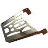 Luggage Rack for 96+ Kawasaki Vulcan VN1500 Classic