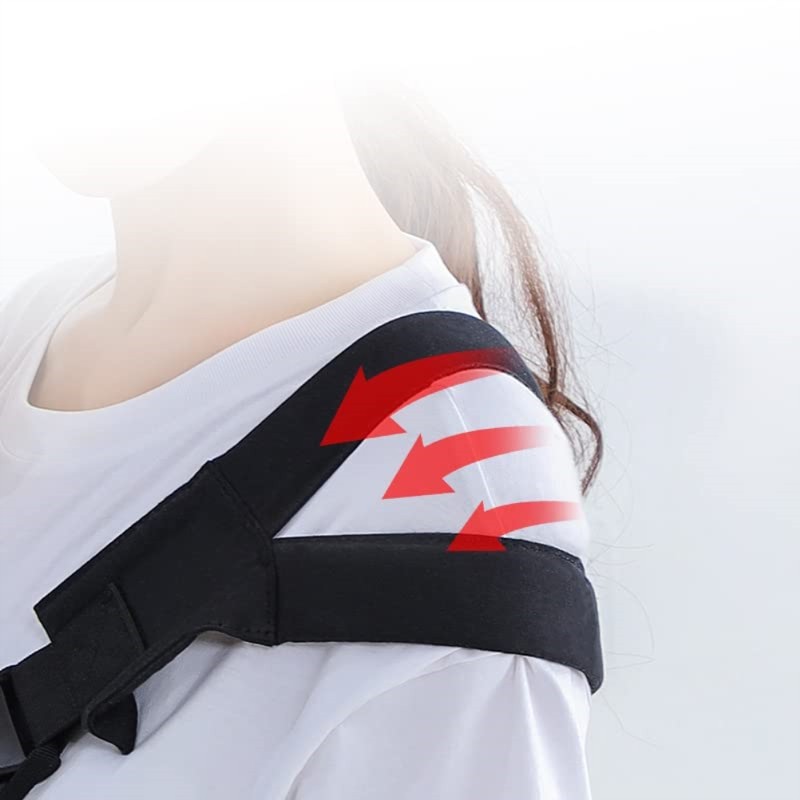 Portable Baby Carrier Baby Sling Compact Hipseat Soft Baby Straps