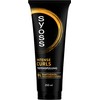 SYOSS Deep Conditioner Intense Curls (250 ml), Nourishing Conditioner with