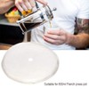 Cuchilla de Licuadora, Cuchilla de Licuadora de Acero Inoxidable, Accesorios