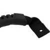 Kayak Handle Canoe Handle Replacement 1 Piece Kayak Handles Durable