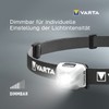 Varta Outdoor Sports Head Light