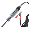 Probador digital de circuito LCD de 3 a 24 V,