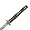 Snake Eye Tactical Classic-Two Tone Samurai Katana Sword Comes with