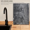 Kitchen Marble Stone Cutting Board - Marble Cutting & Charcuterie