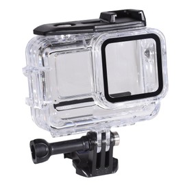 GLIDER Insta360 Ace Pro / Ace Pro2 Waterproof Housing 40M Waterproof Tested Diving MJ352