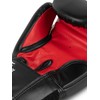Benlee Rocky Marciano Boxing Training Gloves Rodney, 10