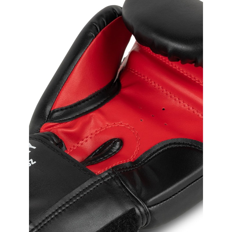 Benlee Rocky Marciano Boxing Training Gloves Rodney, 10