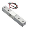 DollaTek 5 kg Weighing Pressure Sensor for Small Load Cells
